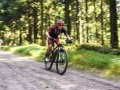 31.08.2019, xkvx, Mountainbike, 3. Rennsteig-Ride, v.l.