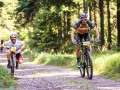 31.08.2019, xkvx, Mountainbike, 3. Rennsteig-Ride, v.l.