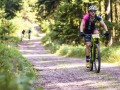 31.08.2019, xkvx, Mountainbike, 3. Rennsteig-Ride, v.l.