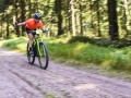 31.08.2019, xkvx, Mountainbike, 3. Rennsteig-Ride, v.l.
