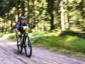 31.08.2019, xkvx, Mountainbike, 3. Rennsteig-Ride, v.l.