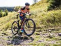 31.08.2019, xkvx, Mountainbike, 3. Rennsteig-Ride, v.l.