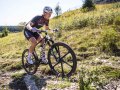 31.08.2019, xkvx, Mountainbike, 3. Rennsteig-Ride, v.l.