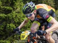 31.08.2019, xkvx, Mountainbike, 3. Rennsteig-Ride, v.l.