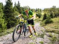 31.08.2019, xkvx, Mountainbike, 3. Rennsteig-Ride, v.l.
