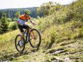 31.08.2019, xkvx, Mountainbike, 3. Rennsteig-Ride, v.l.