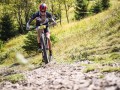 31.08.2019, xkvx, Mountainbike, 3. Rennsteig-Ride, v.l.