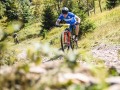 31.08.2019, xkvx, Mountainbike, 3. Rennsteig-Ride, v.l.
