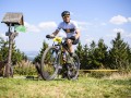 31.08.2019, xkvx, Mountainbike, 3. Rennsteig-Ride, v.l.