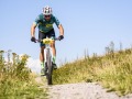 31.08.2019, xkvx, Mountainbike, 3. Rennsteig-Ride, v.l.