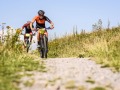 31.08.2019, xkvx, Mountainbike, 3. Rennsteig-Ride, v.l.