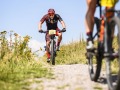 31.08.2019, xkvx, Mountainbike, 3. Rennsteig-Ride, v.l.