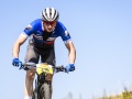 31.08.2019, xkvx, Mountainbike, 3. Rennsteig-Ride, v.l.