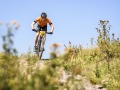 31.08.2019, xkvx, Mountainbike, 3. Rennsteig-Ride, v.l.