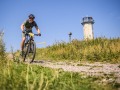 31.08.2019, xkvx, Mountainbike, 3. Rennsteig-Ride, v.l.