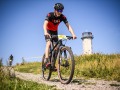 31.08.2019, xkvx, Mountainbike, 3. Rennsteig-Ride, v.l.