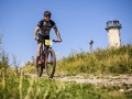 31.08.2019, xkvx, Mountainbike, 3. Rennsteig-Ride, v.l.