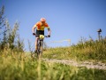 31.08.2019, xkvx, Mountainbike, 3. Rennsteig-Ride, v.l.