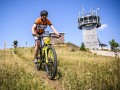 31.08.2019, xkvx, Mountainbike, 3. Rennsteig-Ride, v.l.