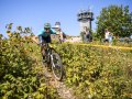 31.08.2019, xkvx, Mountainbike, 3. Rennsteig-Ride, v.l.