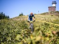 31.08.2019, xkvx, Mountainbike, 3. Rennsteig-Ride, v.l.