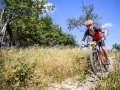 31.08.2019, xkvx, Mountainbike, 3. Rennsteig-Ride, v.l.