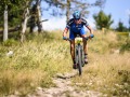 31.08.2019, xkvx, Mountainbike, 3. Rennsteig-Ride, v.l.