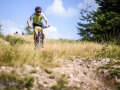 31.08.2019, xkvx, Mountainbike, 3. Rennsteig-Ride, v.l.