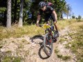 31.08.2019, xkvx, Mountainbike, 3. Rennsteig-Ride, v.l.