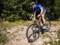 31.08.2019, xkvx, Mountainbike, 3. Rennsteig-Ride, v.l.