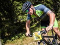 31.08.2019, xkvx, Mountainbike, 3. Rennsteig-Ride, v.l.