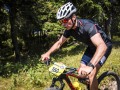 31.08.2019, xkvx, Mountainbike, 3. Rennsteig-Ride, v.l.