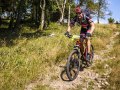 31.08.2019, xkvx, Mountainbike, 3. Rennsteig-Ride, v.l.