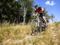31.08.2019, xkvx, Mountainbike, 3. Rennsteig-Ride, v.l.