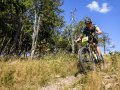 31.08.2019, xkvx, Mountainbike, 3. Rennsteig-Ride, v.l.