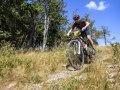 31.08.2019, xkvx, Mountainbike, 3. Rennsteig-Ride, v.l.