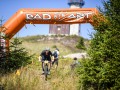 31.08.2019, xkvx, Mountainbike, 3. Rennsteig-Ride, v.l.