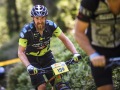 31.08.2019, xkvx, Mountainbike, 3. Rennsteig-Ride, v.l.