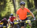 31.08.2019, xkvx, Mountainbike, 3. Rennsteig-Ride, v.l.
