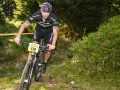 31.08.2019, xkvx, Mountainbike, 3. Rennsteig-Ride, v.l.