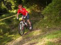31.08.2019, xkvx, Mountainbike, 3. Rennsteig-Ride, v.l.