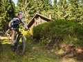 31.08.2019, xkvx, Mountainbike, 3. Rennsteig-Ride, v.l.
