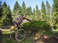 31.08.2019, xkvx, Mountainbike, 3. Rennsteig-Ride, v.l.