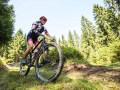 31.08.2019, xkvx, Mountainbike, 3. Rennsteig-Ride, v.l.