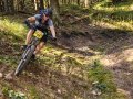 31.08.2019, xkvx, Mountainbike, 3. Rennsteig-Ride, v.l.