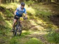 31.08.2019, xkvx, Mountainbike, 3. Rennsteig-Ride, v.l.