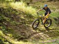 31.08.2019, xkvx, Mountainbike, 3. Rennsteig-Ride, v.l.
