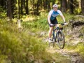 31.08.2019, xkvx, Mountainbike, 3. Rennsteig-Ride, v.l.