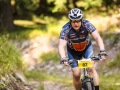 31.08.2019, xkvx, Mountainbike, 3. Rennsteig-Ride, v.l.