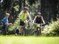 31.08.2019, xkvx, Mountainbike, 3. Rennsteig-Ride, v.l.
